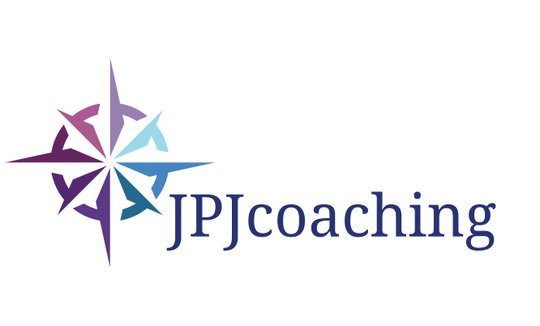 www.jpjcoaching.nl